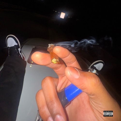 Far From U ft. Jay1k & Wopski