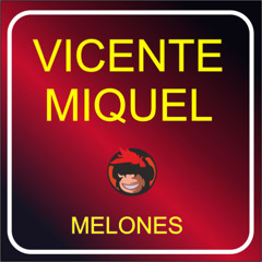 MELONES