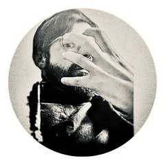 Mike Parker - Special Mix by ZYK ///
