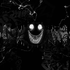 Matrix freak