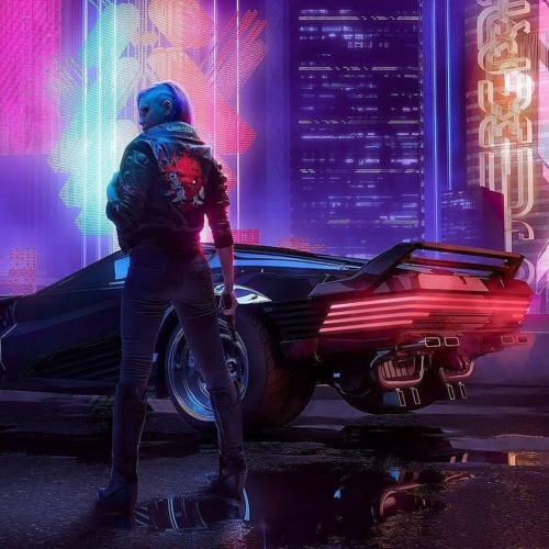 The Best Tech House_Marc>>R Mashup_26-11-2025 (Vol 3)