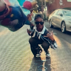 rap shit easy (11.15.24)