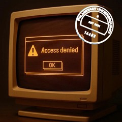 Access denied-Filmstadt Underground