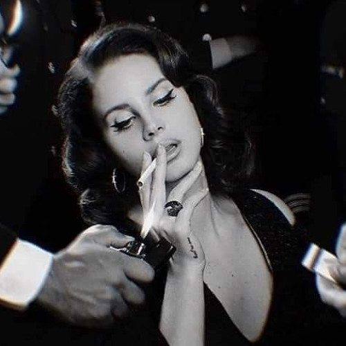 Stream mariners apartment complex lana del rey by hailey Listen