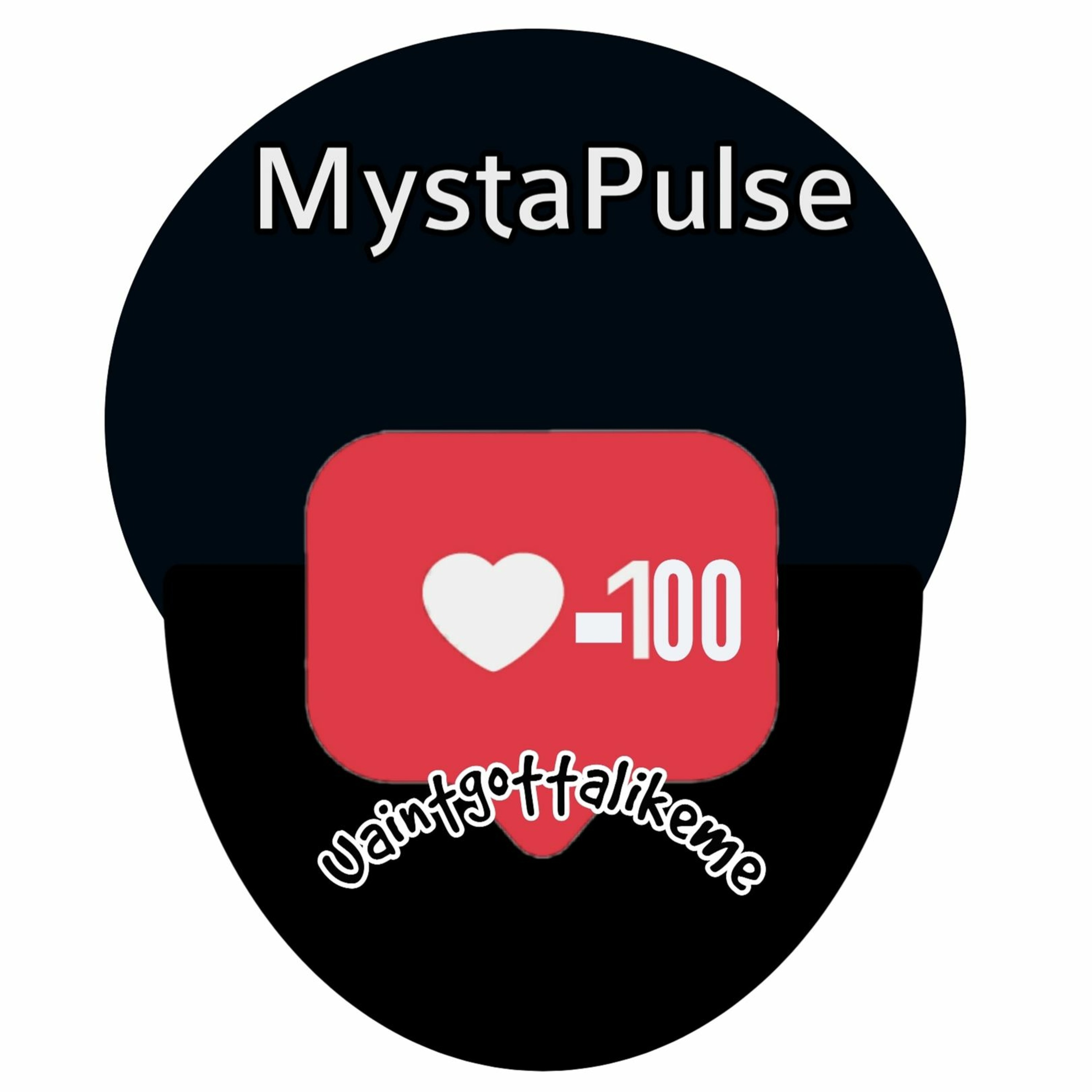 Mysta Pulse