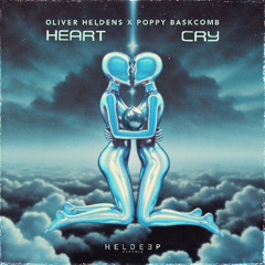 Heart Cry (Radio edit)