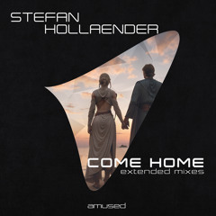 Come Home (Club Extended)