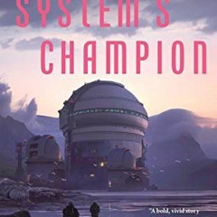 [PDF] ❤️ Read The Expert System's Champion (The Expert System's Brother Book 2) by  Adri