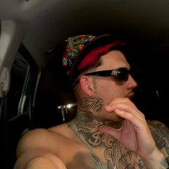 AQUI NO CABANA - MC VITIN LC, MC GAROTO E MC MENOR ÍNDIO - DJ NARDIIN -