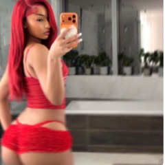 Bamgiela,Dualsane (wet mouf)