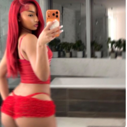 Bamgiela,Dualsane (wet mouf)