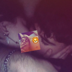 LAION GS - ME GUSTAS TANTO (Bien Plug)