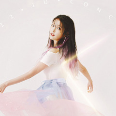 lilac male cover🧢💙