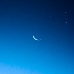 Canção Para Ela (feat. Rey Lobo)