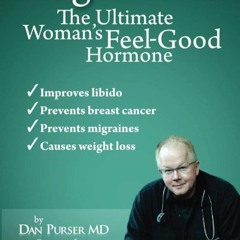 ✔PDF⚡️ Progesterone The Ultimate Woman?s Feel Good Hormone