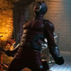 What I'm About to Do