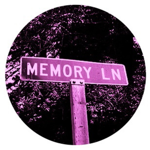 MEMORY LN vol 1 x SHXNNICE