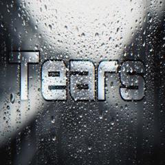 Tears
