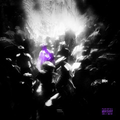 everything is alright (prod. noevdv)