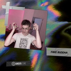 𝙐𝙕 099 - Fake Buddha