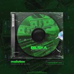 molotov [sold] | kukon x tyga beat