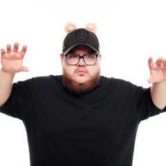 MODO OSO - BRAZZ DJ SET (Guaracha 2025 El Fin)