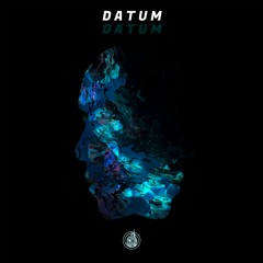 Datum - Unhinged [Free Download]