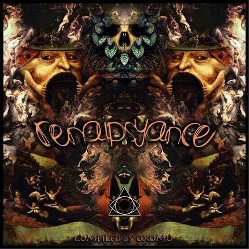 Varázsló - Break on Through to the Other Side 175