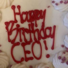 JS HULIO-Hulio flow 5 (official audio)