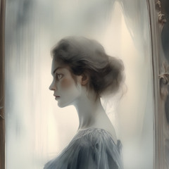 Subconscious Sessions 2