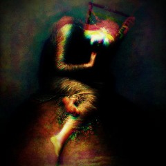 My Nocturnal Twin + Insatiable Void - High Strung