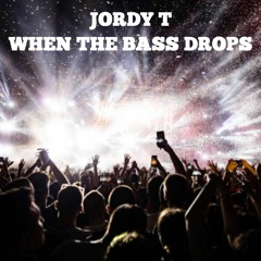 When The Bass Drops (FREE DOWNLOAD)