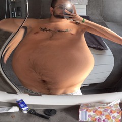 Raymundos Sound 👨‍🍳👨‍🍳👨‍🍳