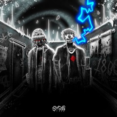 Daily Drops