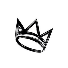 Вверх(prod. spacexluv x only1reason)