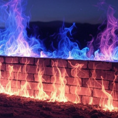 Firewall