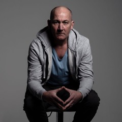 Documentary - Apple Hq