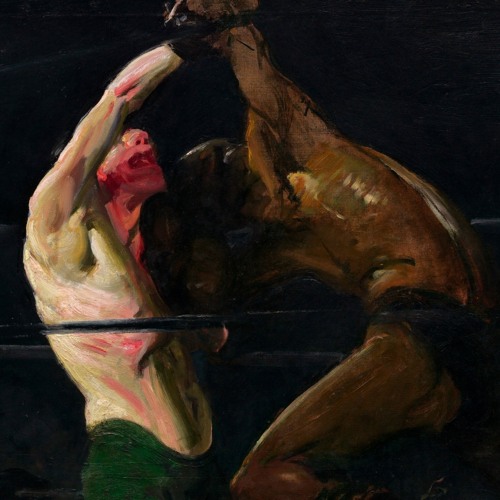 Brahms Allegro non spirito from Symphony No.2