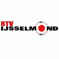 RTV IJsselmond | Interview Vincent Corjanus 30-5-20