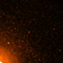 Subconcious thoughts