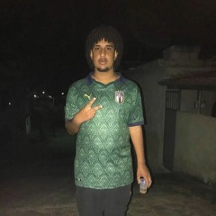 #7 MEIOTA (FELIPE RET,MC MANEIRINHO E MC CABELINHO) REMIX