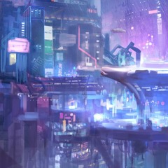 Future Nostalgia