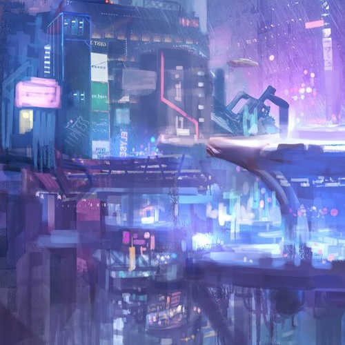 Future Nostalgia