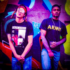 Occasions (prod. Mani On The Track) & Mikey Streetz