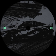rkeat - Indol [SIDEB001]