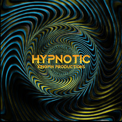 Hypnotic