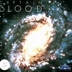 Jean Michel Jarre - Captain Blood (Atari ST Intro Game Music)