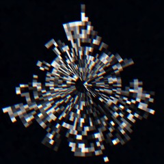 Tetrahedron P6c