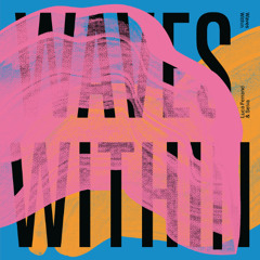 Luca Ferrand & Selva - Waves Within EP [DEEPPA13] Preview
