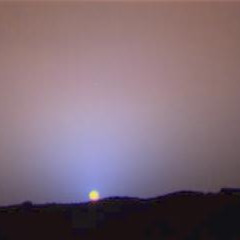 asteroids